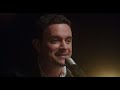 Joshua Hyslop "Westward" (Live Studio Recording)