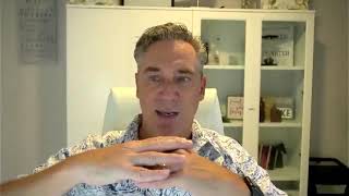 Understanding Love from  Kingdom Disciples Perspective