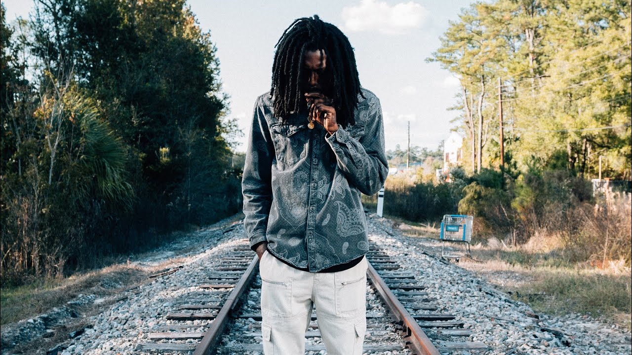 DOT DIAMOND KEY - REFUND (Official Video) shot by 