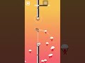 Stickman Hook Basketball gameplay CreditMadBox