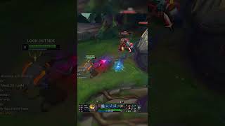 High Elo Manipulation Technique
