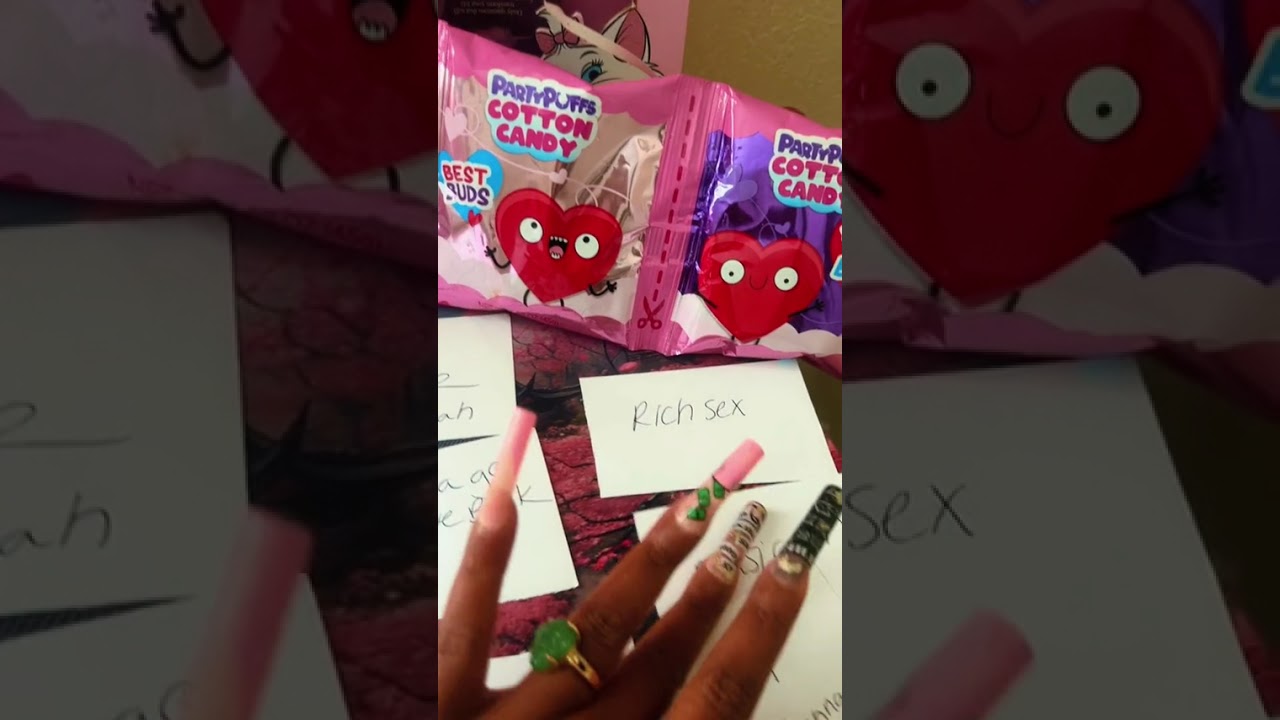 DM said Ready or Not, here I CuM 🍆😜💦😂