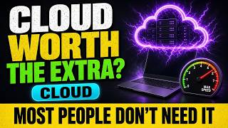 Hostinger Cloud Hosting: When It Pays Off and When It Doesn't (2026)