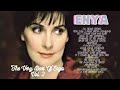ENYA | THE VERY BEST OF ENYA [VOL. 2] #enya #enyamusic #celticmusic #greatesthits