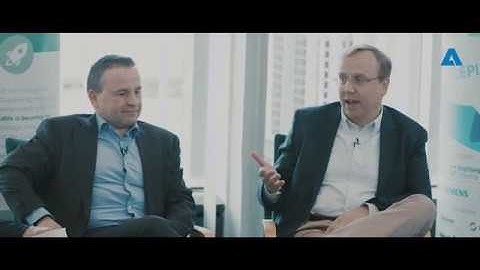 The SPECTRUM ROUND TABLE – What does the industry mean for you?