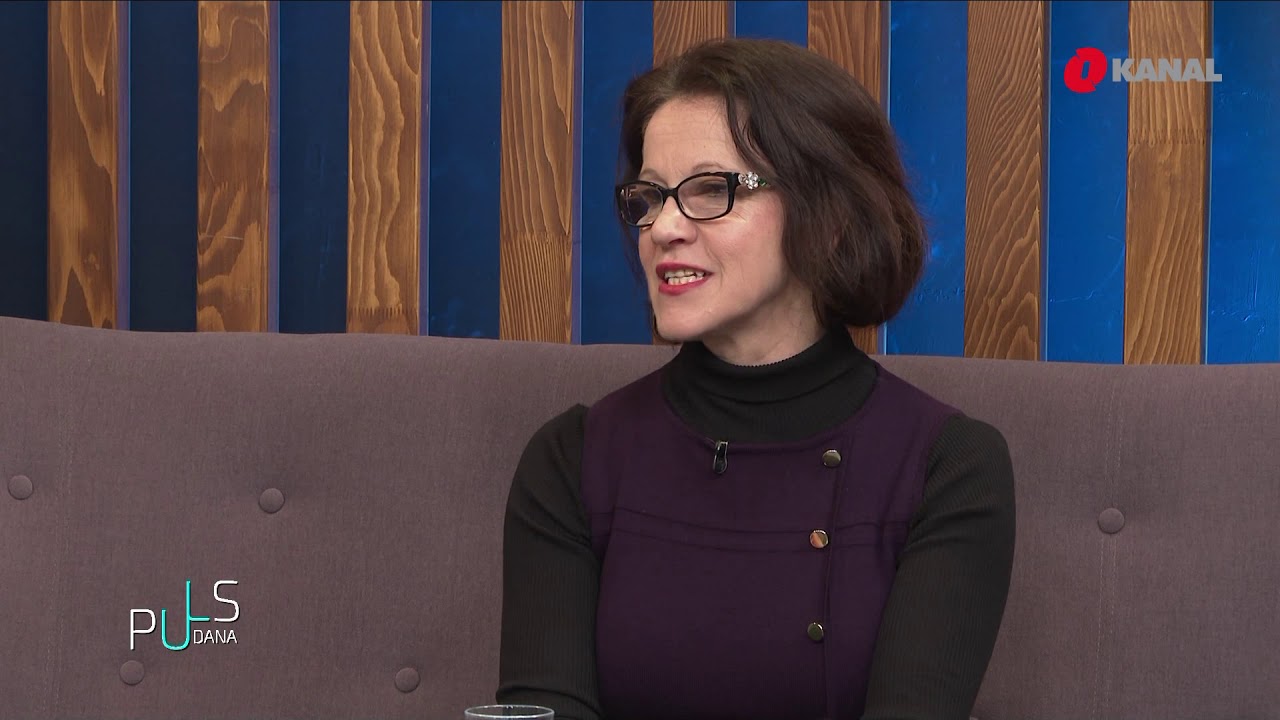 Ako imate ove simptome provjerite da li imate poremećaj rada štitne žlijezde