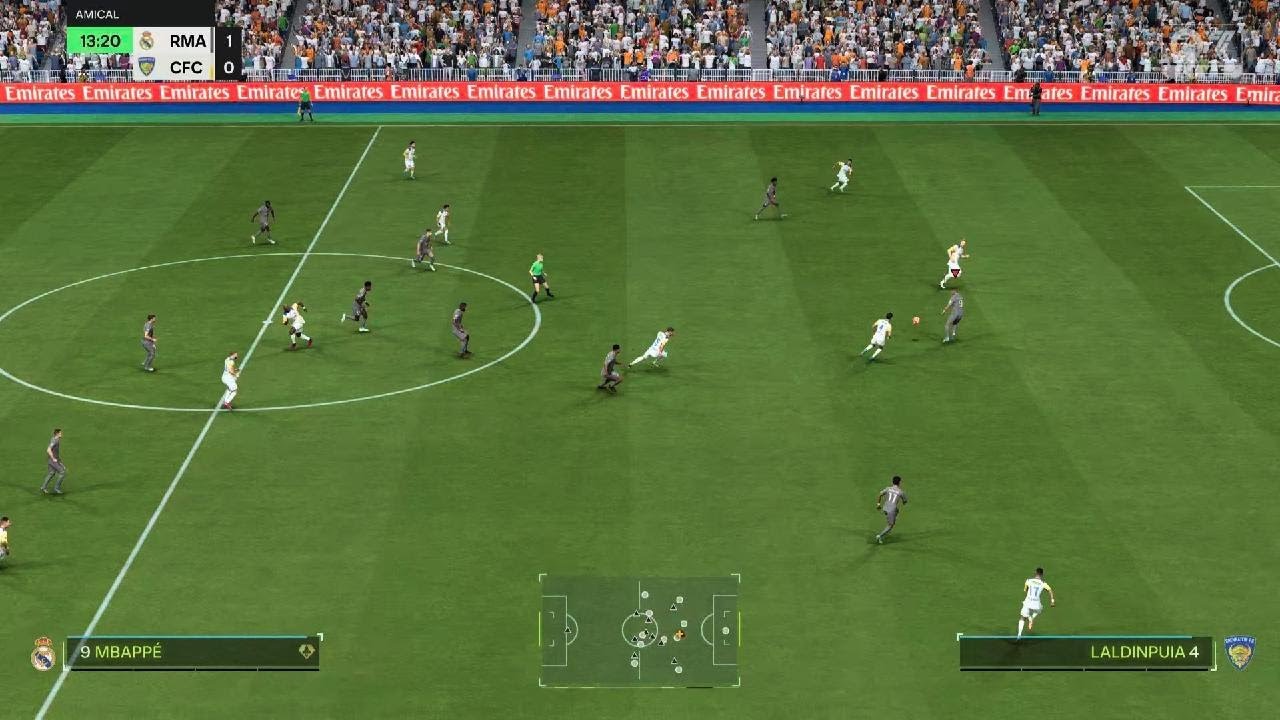 EA SPORTS FC 25_20250705205109