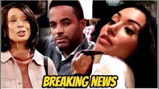 CBS Y&R Spoilers Uncovering Audra's Painful Secret, Family Reunion Could Be Disaster