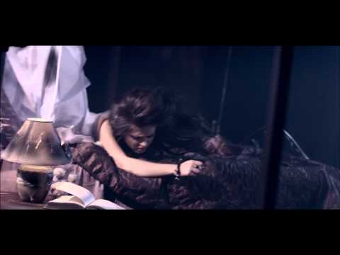 Nyusha feat. Ivan KIT- Don't You Wanna Stay (official remix)