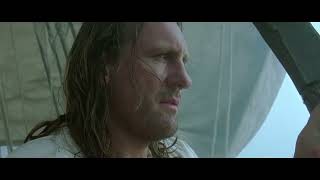 Music Composer Vangelis In Movie 1492 Conquest Of Paradise Hd