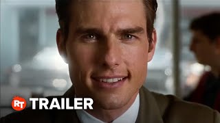 Jerry Maguire 30th Anniversary Trailer (2026) Content