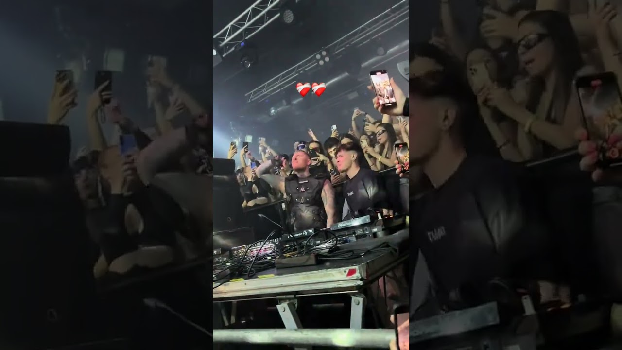 Skryption b2b Krenon 🔥💣