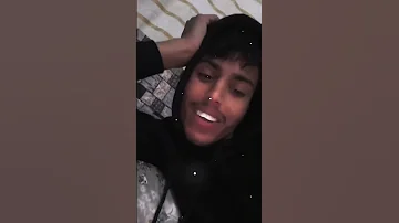 شوارع فارغة غيث صباح GhaithSabah 