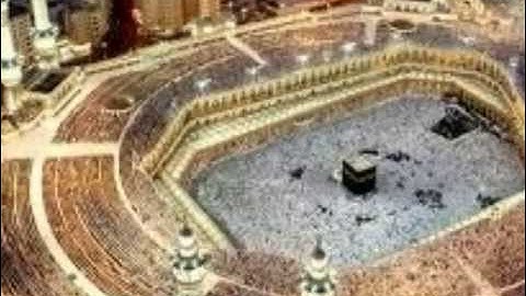 من صلاة التهجد لعام 1435هـ سورة الأحقاف \ للشيخ معتز السويركى