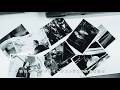 角野隼斗 Making of HAYATO ORBIT