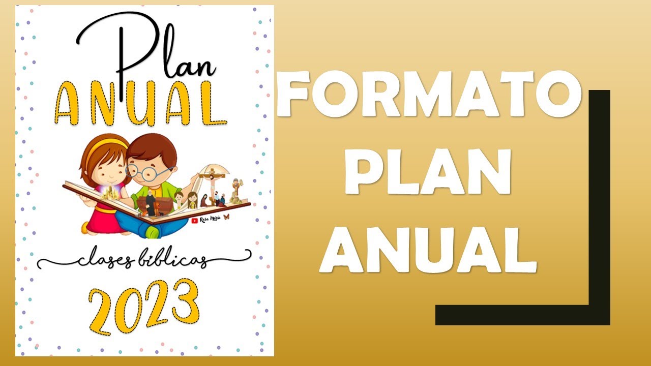 plan-anual-de-clases-biblicas-formato-rosamariav-diy