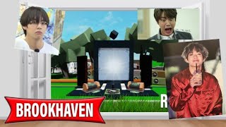 gameplay de Roblox: robamos el banco azteca y descubro un secreto