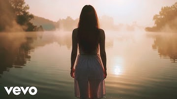 Singulights - Silent Stasis