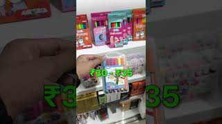 In CHINA market revel product idea | Sanjay Solanki | eCommerce | #chinatrip