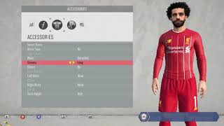 تحميل باتش FIFA 14 Next Season Patch 2020 من ميديا فاير بحجم 3 جيجا |منوعات يوتيوب