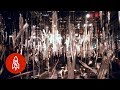 This Brazilian Sculptor Creates Monuments That Melt Away The following video is brought to you courtesy of the Great Big Story YouTube Channel. Click the link below to watch it now.