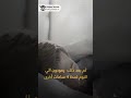 نظام النوم قديما قسم الليل الى جزئين نظام النوم قديما قسم الليل الى جزئين