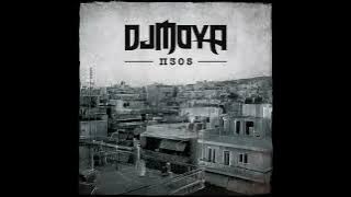 Dj Moya - 'Π305' (Full Album)