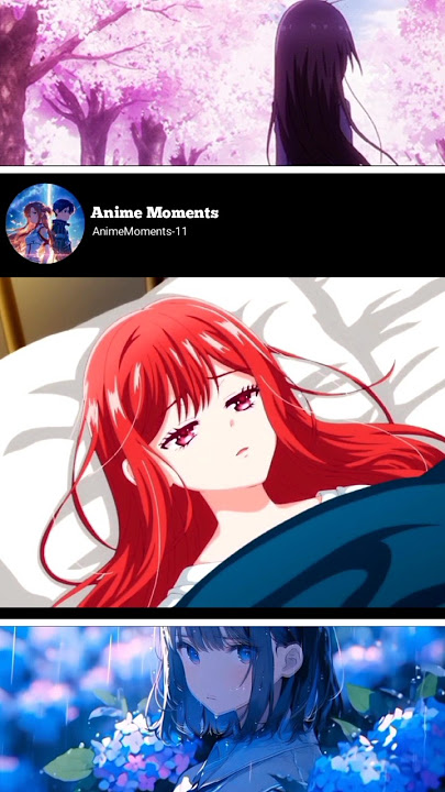 vampire dormitory | Mito Secret #shorts #anime #shortsfeed
