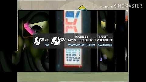 video transition collab add round 28 me only