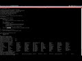 جولة حول لغة غو على فري بسد Golang Tour on FreeBSD