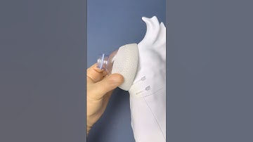 Tips voor vogelanesthesie #leukeweetjes #chirurgenleven #dierenarts #geneeskunde #goedomteweten #...