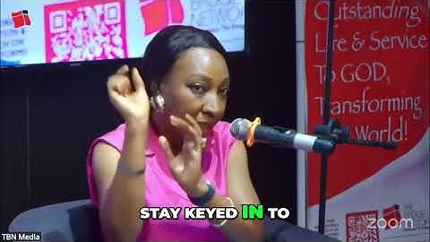 The Inner War: Connecting to a Higher Plane #shorts