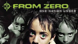 Korn - Check Ya From Zero Cover Fanmade