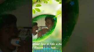 App: Love Beat Video Maker : Music Particle.ly Romantic Love WhatsApp Status Video Maker 2020 screenshot 1