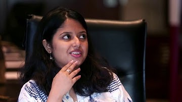 Interview with Paolo Novak, Department of Development Studies, SOAS, University of London