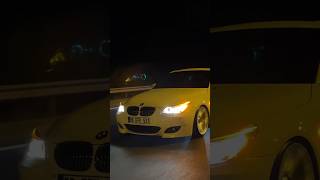 BMW’s Genius Marketing