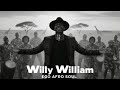 Willy William Ego Afro Soul Cover Mansur