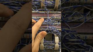 easy #telecom