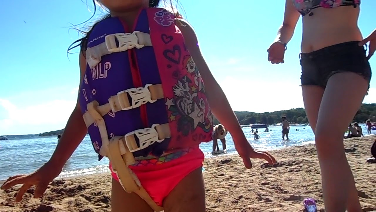 Lake Geneva Wisconsin