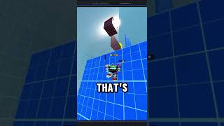 Roblox Scripting Tips #4 (Functions Made Easy) #RobloxDev #RobloxStudio #roblox #robloxshorts