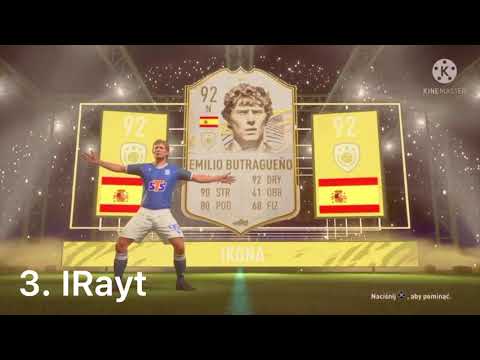 NAJLEPSZE PACZKI TOTS! #3