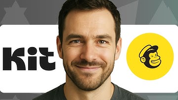 ConvertKit vs Mailchimp