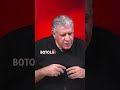 إيغيل راموفيتش كان حاب يروح وطالب بتنحية الرئيس الحالي للشباب