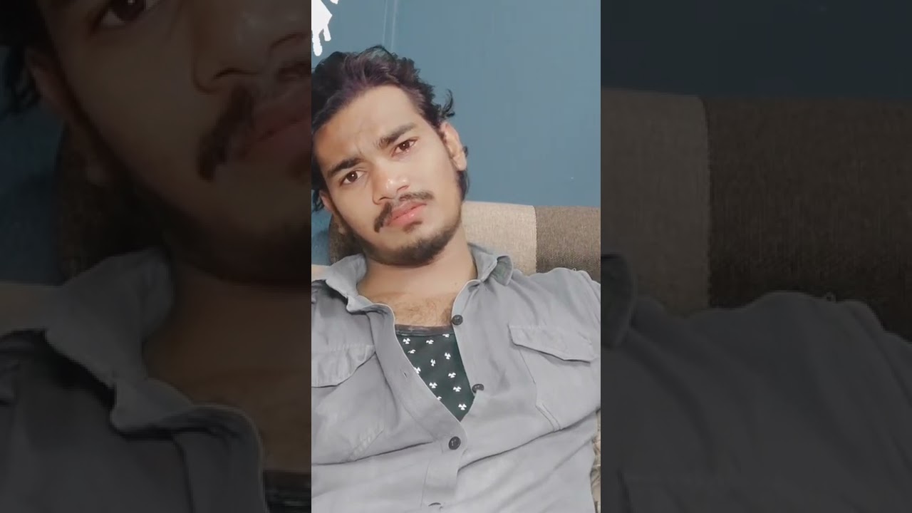 ismart shankar emotional delogue