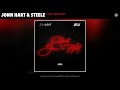 Jonn Hart & Steelz - Steel Your Hart (Official Audio)
