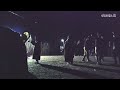 قايطة عين اغراب العقلة البيظة  الجزائر  لايك اشتراك