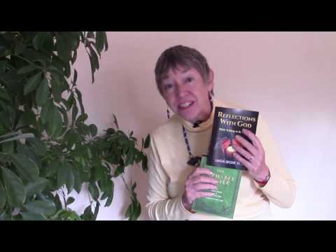 Linda Seger on How to Use Reflections with God and The Alphabet Prayer (Pt 6)