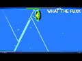 "The Final Frame" by KaiGuy (me) 16-100% [Extreme Challenge] // Geometry Dash