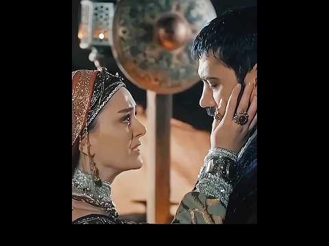 Salahuddin Met His Mother And Wife After Death Riwayattv Salahuddinayubi Historyofislam