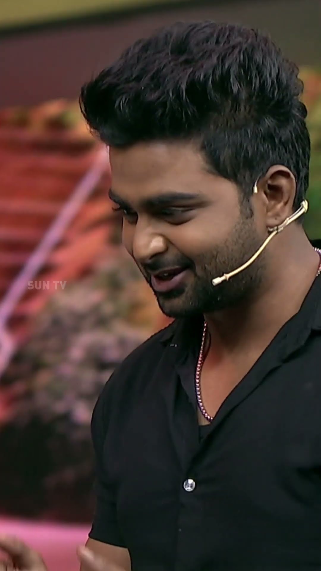 நீங்க தான் அவ.. ?| Naanga Ready Neenga Readya | Sun TV #shorts